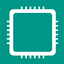 TeraBit logo