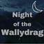 Night of the Wallydrag logo