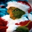 ChristmasTime logo