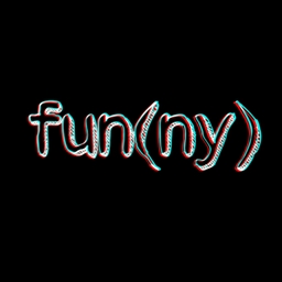 It's... Different logo