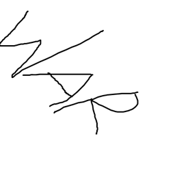 Warring Kingdoms logo