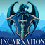 Incarnation logo