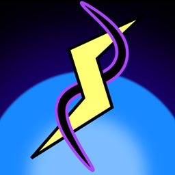 Orion Modded S1 logo