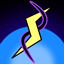 Orion Modded S1 logo