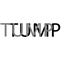 Proelium logo