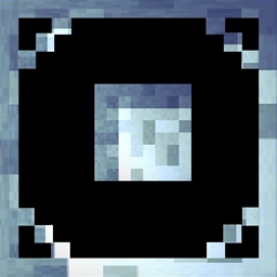 Crafting Nights project image