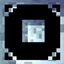 Crafting Nights logo