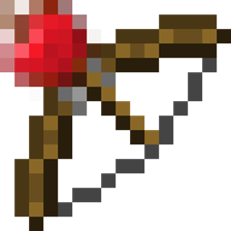 Apple Archery logo