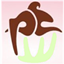 Breezy Dayz logo