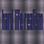 hard life realism logo