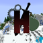 Hardventure Mode New Age logo