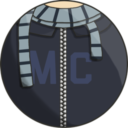 Minioncraft project image