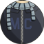 Minioncraft logo