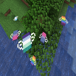 LG Bee T Resource Pack logo