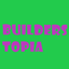 Builders Topia logo