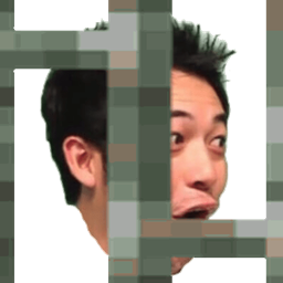 Pancake's Traps