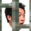 Pancake's Traps logo
