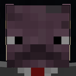All Mob Heads [FR] logo
