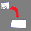 Smart Chat Fade logo