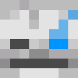 The Skeletons are Sans logo