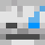 The Skeletons are Sans logo