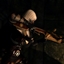 Legendary Skyrim Crossbows – Smelter Recipes logo
