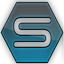 SWEDON Fabric logo