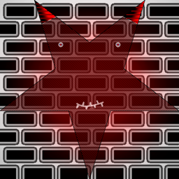 PlaZZmas Adventure project image