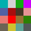 Changelings Mod logo