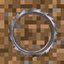 LightTechImm logo
