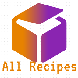 [DATAPACK] All Recipes