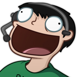 Daithi De Nogla's Best Songs project image