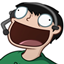 Daithi De Nogla's Best Songs logo