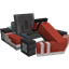Nate's Cars logo