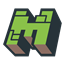 Bigger Vanilla logo