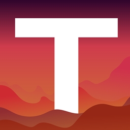 Timal logo