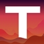 Timal logo