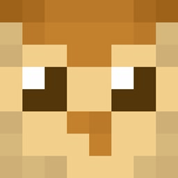 Hooty Mod project image