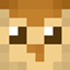 Hooty Mod logo