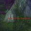 HealerRez logo