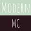 Modern MC logo