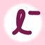 Lepton (Forge) logo