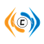 CorewarMC logo
