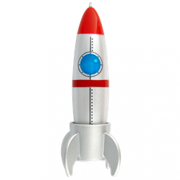 Aucaman logo