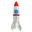 Aucaman logo