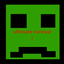 ultimate survival I logo