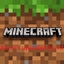 Vanilla, but it's upscaled by AI logo