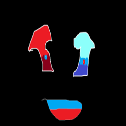 witherin magic project image
