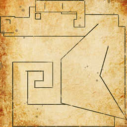 MythosMC -  A World of Myth and Magic project image