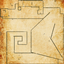 MythosMC -  A World of Myth and Magic logo